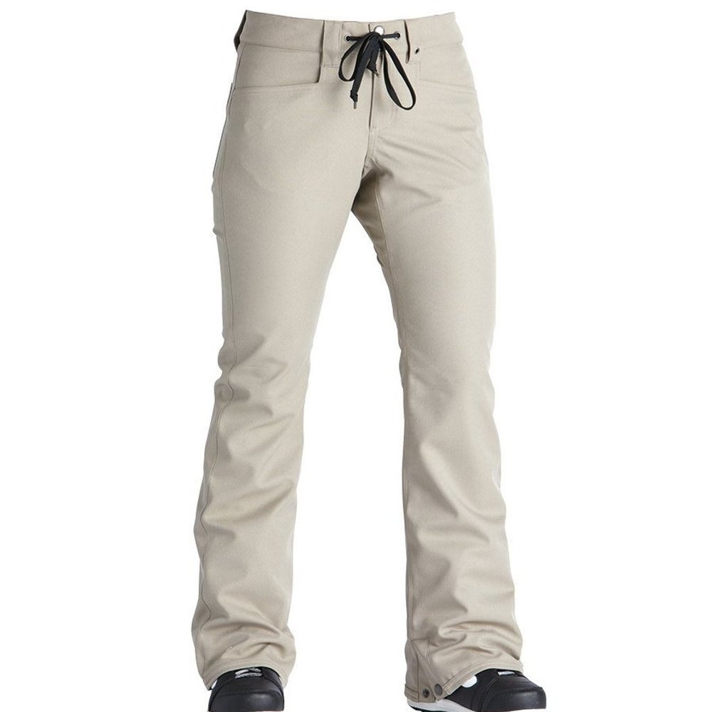 Airblaster Fancy Pants - Ski/snowboard pants